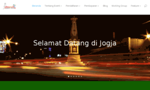 Tnp2jogja.pendamping-kumkm.com thumbnail