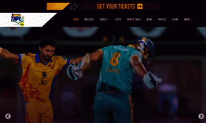 Tnpl.cricket thumbnail