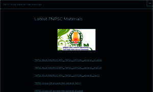 Tnpscematerials.files.wordpress.com thumbnail