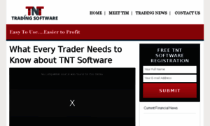 Tnt-trading.co thumbnail