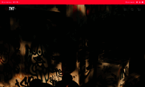 Tntco.co thumbnail