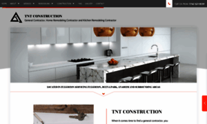Tntconstructionusa.com thumbnail