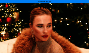 Tntfashion.ca thumbnail