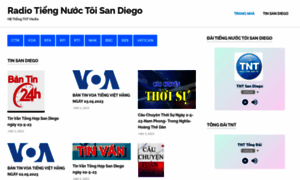 Tntmediasandiego.com thumbnail