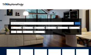 Tnvalleyhomefinder.com thumbnail