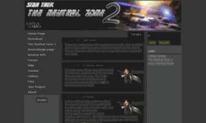 Tnz2.cateia.com thumbnail