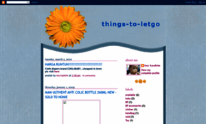 To-letgo.blogspot.com thumbnail