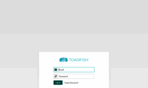 Toadfish.bamboohr.com thumbnail