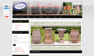 Toanthangpottery.com.vn thumbnail