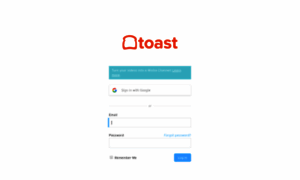 Toasttab.wistia.com thumbnail