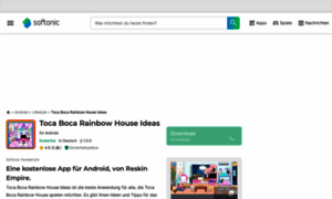 Toca-boca-rainbow-house-ideas.de.softonic.com thumbnail