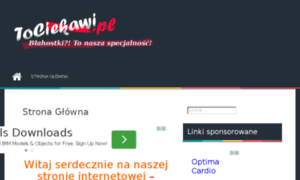Tociekawi.pl thumbnail