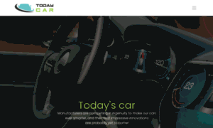 Today-car.com thumbnail