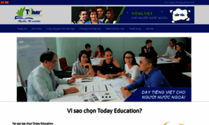 Today.edu.vn thumbnail
