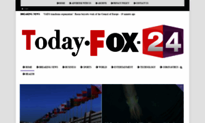 Today.fox-24.com thumbnail