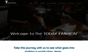 Todayfashionbd.com thumbnail