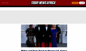 Todaynewsafrica.com thumbnail