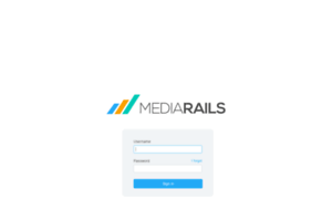 Todaysbusiness.mediarails.com thumbnail