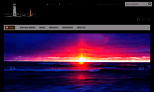 Toddandbradreed.com thumbnail