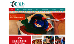 Toddle.org thumbnail