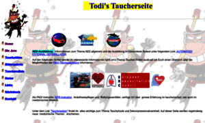 Todi.ch thumbnail