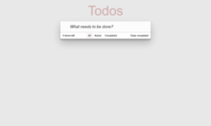 Todo-artvel.vercel.app thumbnail