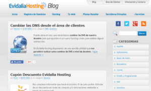 Todohosting.es thumbnail