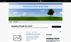 Todotech.over-blog.com thumbnail