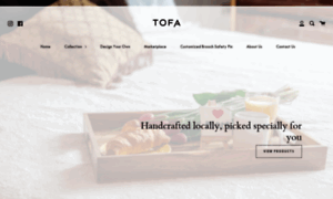 Tofa.ca thumbnail