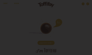 Toffifay.us thumbnail