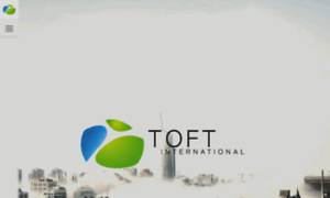Toft.lt thumbnail