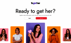 Together.com thumbnail