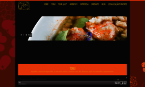 Togu.com.br thumbnail