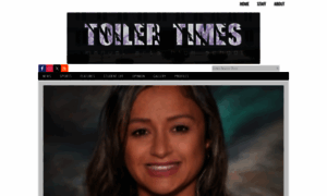 Toilertimes.com thumbnail