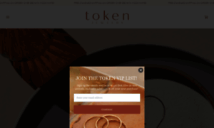 Tokenjewelry.com thumbnail