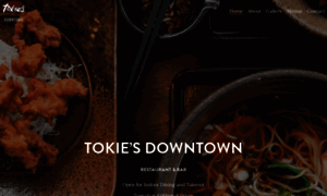 Tokies.com thumbnail