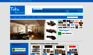 Tokoalatkantor.com thumbnail