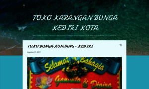 Tokokaranganbungakediri24.blogspot.co.id thumbnail