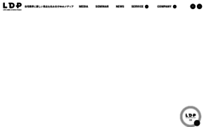 Tokyo.betsudai.co.jp thumbnail