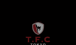Tokyofightclub.jp thumbnail