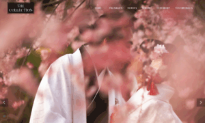 Tokyokimonoweddings.com thumbnail