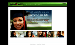 Tolearn.com thumbnail