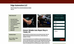 Toledoautorepairservice.net thumbnail