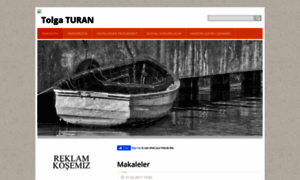 Tolga-turan.webnode.com.tr thumbnail