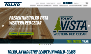 Tolko.com thumbnail