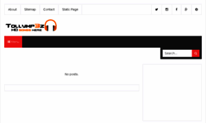 Tollymp3zz.blogspot.com thumbnail