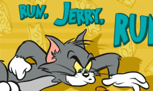 Tom-and-jerry-game.com thumbnail