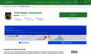 Tomb_raider_underworld.it.downloadastro.com thumbnail