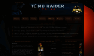 Tombraideritalia.it thumbnail