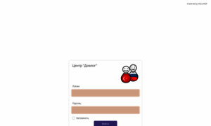 Tomer.t8s.ru thumbnail